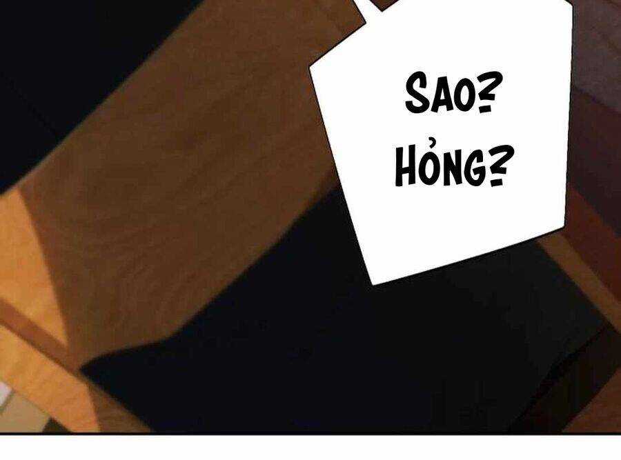 Lừa Đảo Bằng Giọng Nói Làm Đảo Lộn Cuộc Sống Của Bạn Chương 8 trang 143