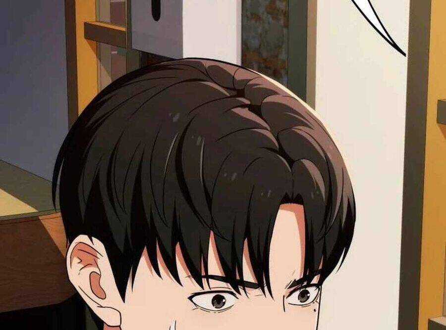 Lừa Đảo Bằng Giọng Nói Làm Đảo Lộn Cuộc Sống Của Bạn Chương 8 trang 146