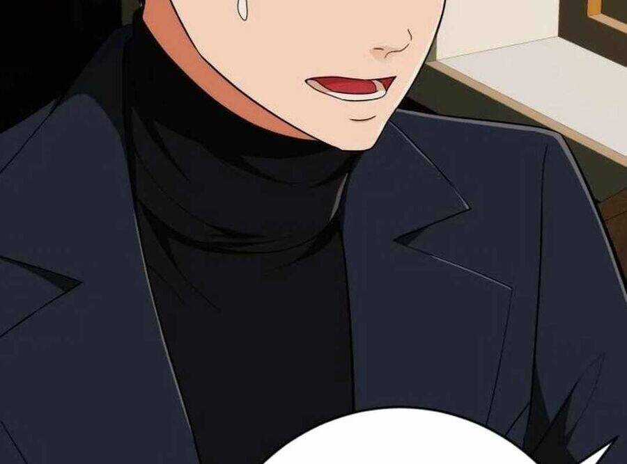 Lừa Đảo Bằng Giọng Nói Làm Đảo Lộn Cuộc Sống Của Bạn Chương 8 trang 147