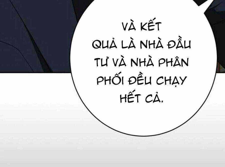 Lừa Đảo Bằng Giọng Nói Làm Đảo Lộn Cuộc Sống Của Bạn Chương 8 trang 148