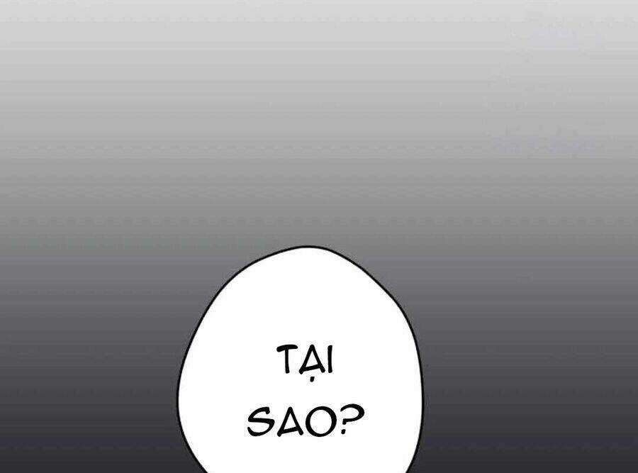 Lừa Đảo Bằng Giọng Nói Làm Đảo Lộn Cuộc Sống Của Bạn Chương 8 trang 149