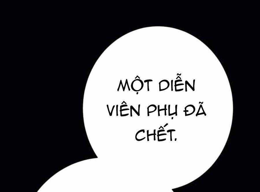 Lừa Đảo Bằng Giọng Nói Làm Đảo Lộn Cuộc Sống Của Bạn Chương 8 trang 151