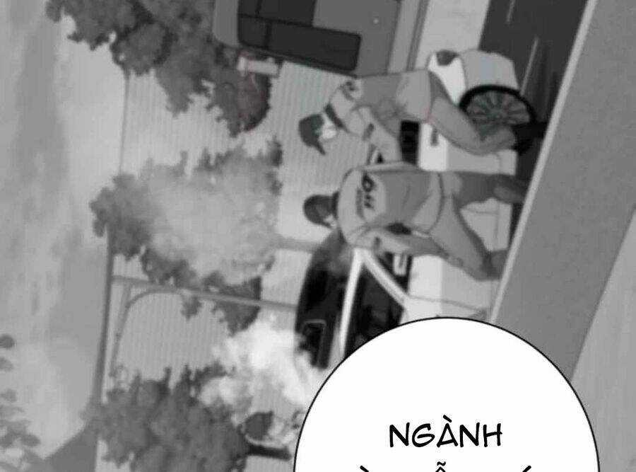 Lừa Đảo Bằng Giọng Nói Làm Đảo Lộn Cuộc Sống Của Bạn Chương 8 trang 153