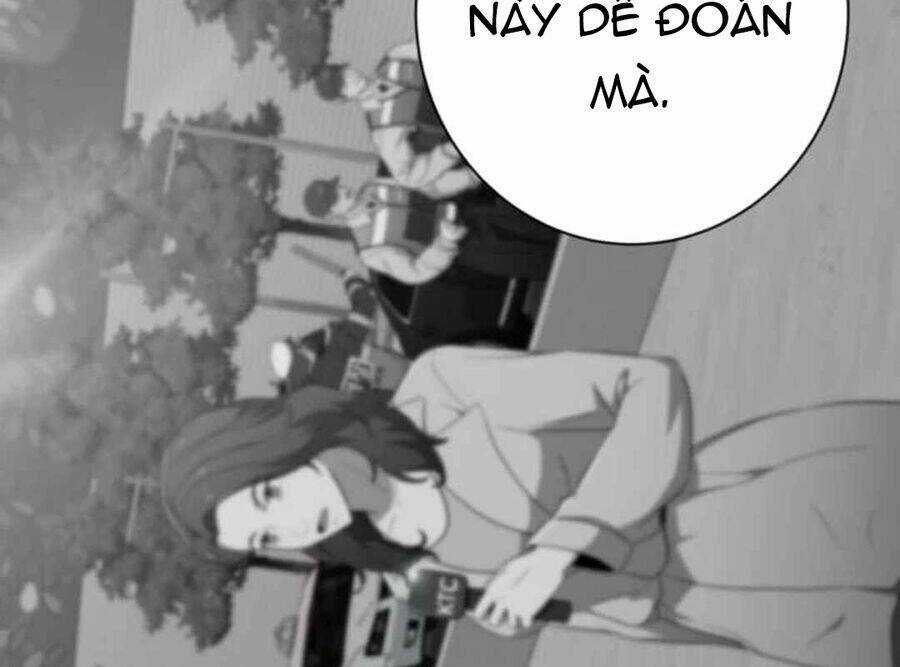 Lừa Đảo Bằng Giọng Nói Làm Đảo Lộn Cuộc Sống Của Bạn Chương 8 trang 154