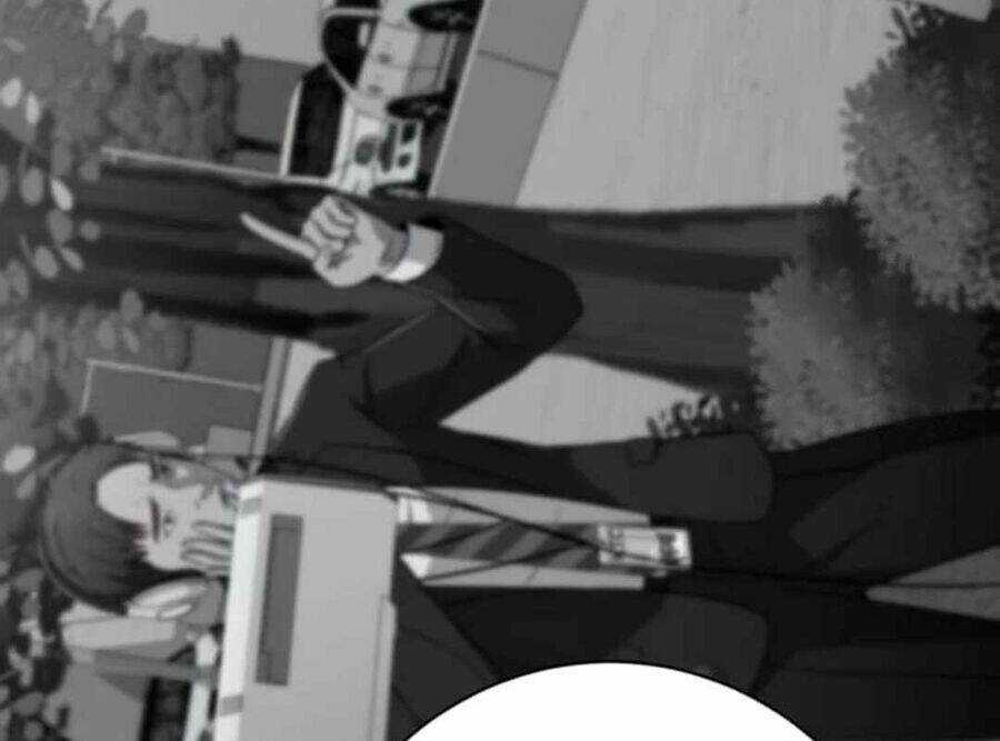 Lừa Đảo Bằng Giọng Nói Làm Đảo Lộn Cuộc Sống Của Bạn Chương 8 trang 155