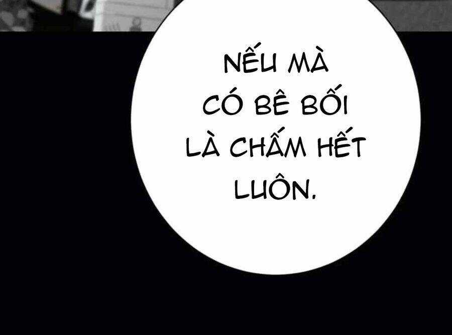 Lừa Đảo Bằng Giọng Nói Làm Đảo Lộn Cuộc Sống Của Bạn Chương 8 trang 156