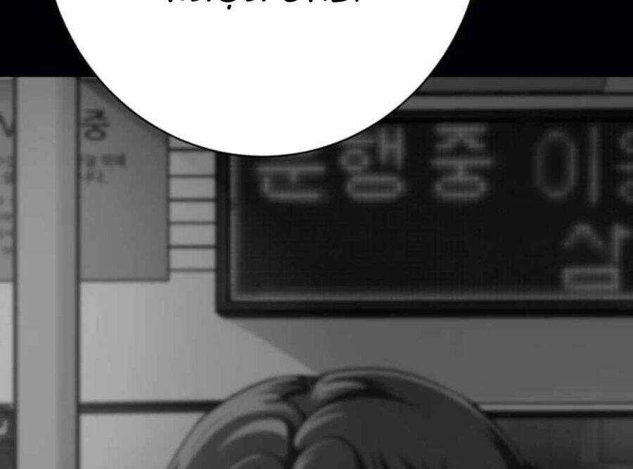 Lừa Đảo Bằng Giọng Nói Làm Đảo Lộn Cuộc Sống Của Bạn Chương 8 trang 159