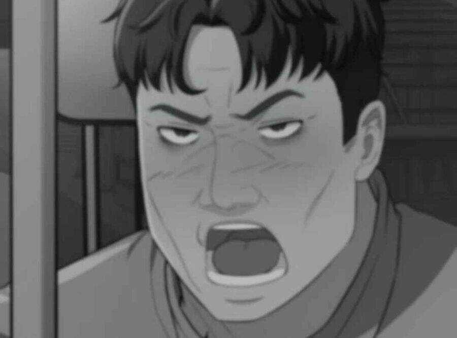 Lừa Đảo Bằng Giọng Nói Làm Đảo Lộn Cuộc Sống Của Bạn Chương 8 trang 160