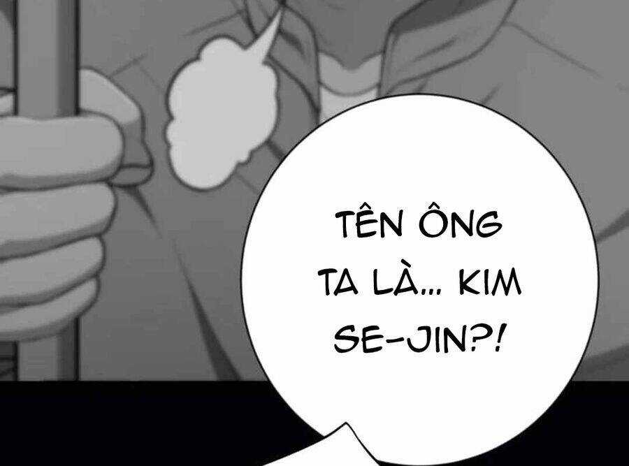 Lừa Đảo Bằng Giọng Nói Làm Đảo Lộn Cuộc Sống Của Bạn Chương 8 trang 161