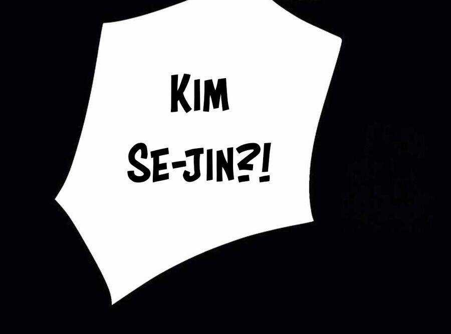 Lừa Đảo Bằng Giọng Nói Làm Đảo Lộn Cuộc Sống Của Bạn Chương 8 trang 162