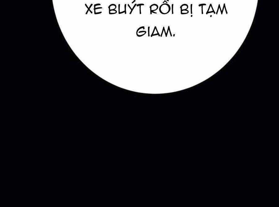 Lừa Đảo Bằng Giọng Nói Làm Đảo Lộn Cuộc Sống Của Bạn Chương 8 trang 164