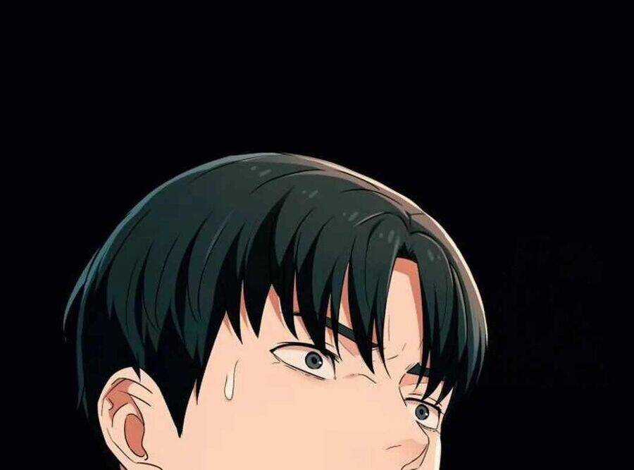 Lừa Đảo Bằng Giọng Nói Làm Đảo Lộn Cuộc Sống Của Bạn Chương 8 trang 165