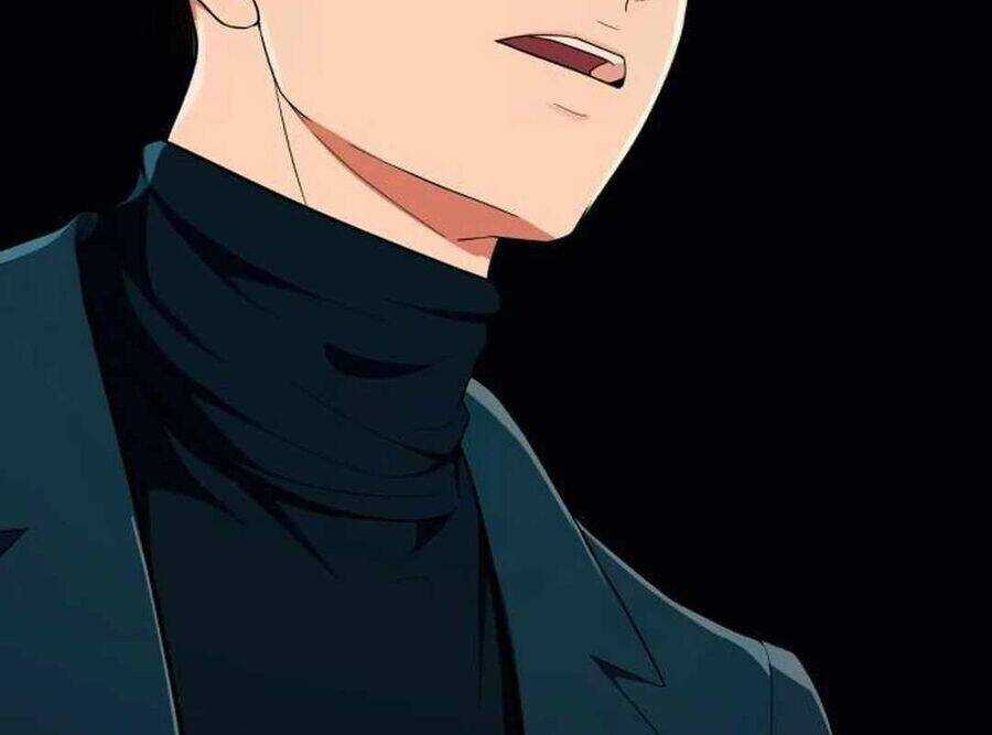 Lừa Đảo Bằng Giọng Nói Làm Đảo Lộn Cuộc Sống Của Bạn Chương 8 trang 166