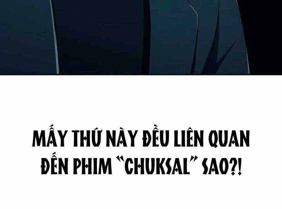 Lừa Đảo Bằng Giọng Nói Làm Đảo Lộn Cuộc Sống Của Bạn Chương 8 trang 167