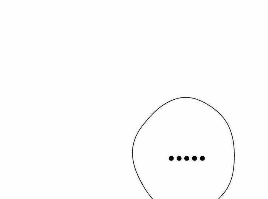 Lừa Đảo Bằng Giọng Nói Làm Đảo Lộn Cuộc Sống Của Bạn Chương 8 trang 171