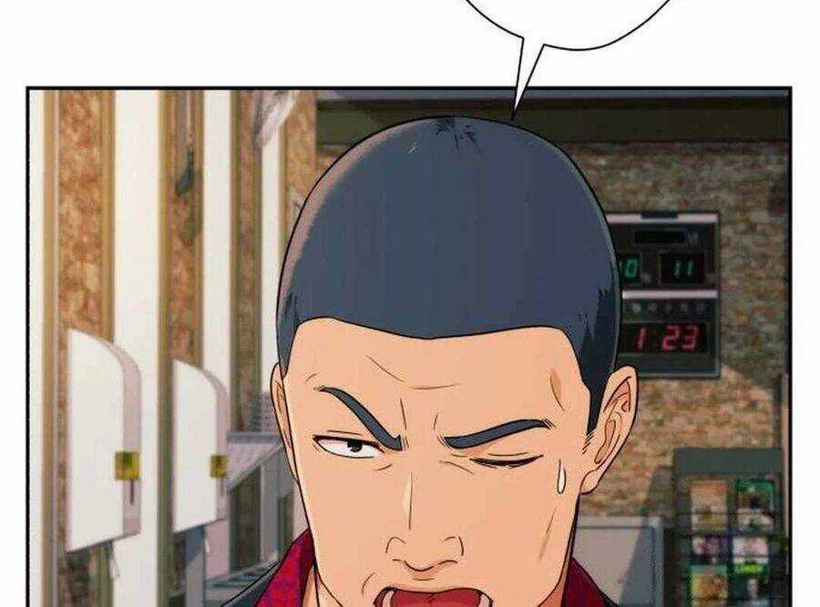 Lừa Đảo Bằng Giọng Nói Làm Đảo Lộn Cuộc Sống Của Bạn Chương 8 trang 172