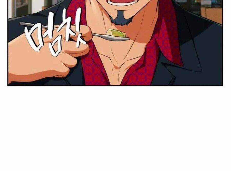 Lừa Đảo Bằng Giọng Nói Làm Đảo Lộn Cuộc Sống Của Bạn Chương 8 trang 173