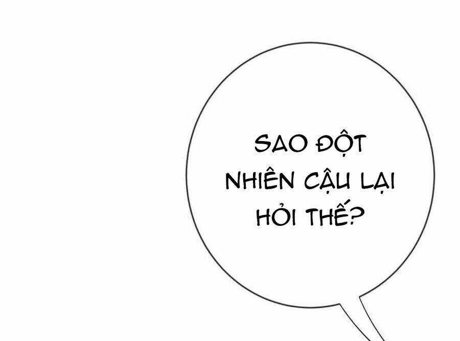 Lừa Đảo Bằng Giọng Nói Làm Đảo Lộn Cuộc Sống Của Bạn Chương 8 trang 174