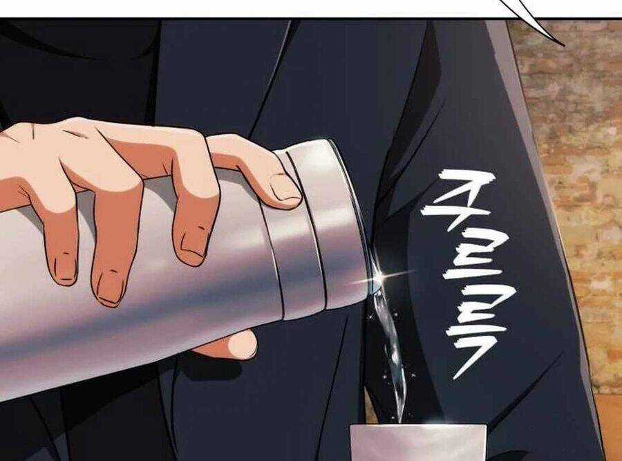 Lừa Đảo Bằng Giọng Nói Làm Đảo Lộn Cuộc Sống Của Bạn Chương 8 trang 175