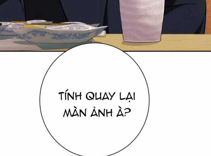 Lừa Đảo Bằng Giọng Nói Làm Đảo Lộn Cuộc Sống Của Bạn Chương 8 trang 176