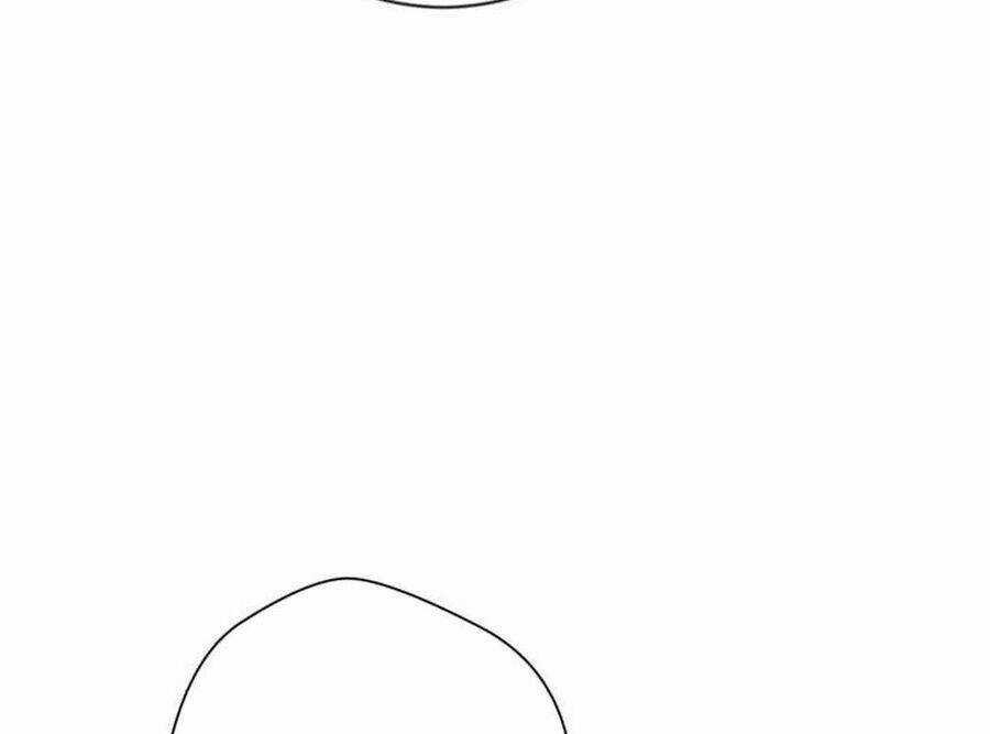 Lừa Đảo Bằng Giọng Nói Làm Đảo Lộn Cuộc Sống Của Bạn Chương 8 trang 177