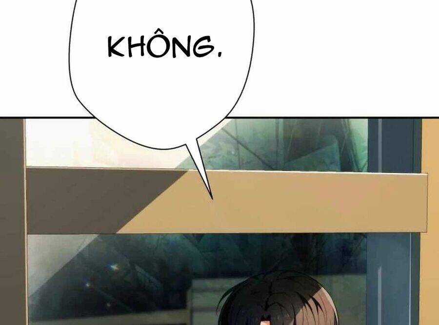 Lừa Đảo Bằng Giọng Nói Làm Đảo Lộn Cuộc Sống Của Bạn Chương 8 trang 178