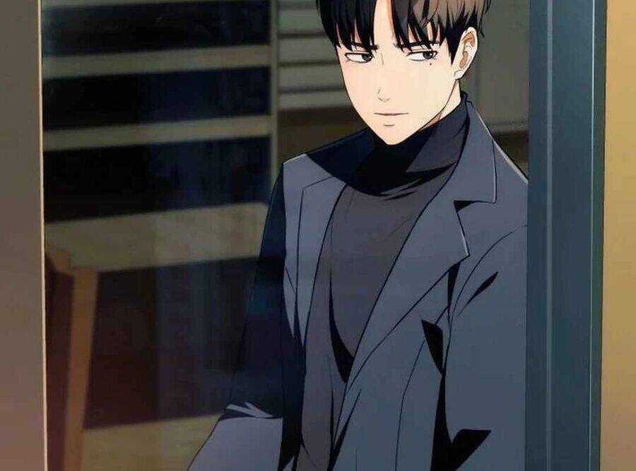 Lừa Đảo Bằng Giọng Nói Làm Đảo Lộn Cuộc Sống Của Bạn Chương 8 trang 179