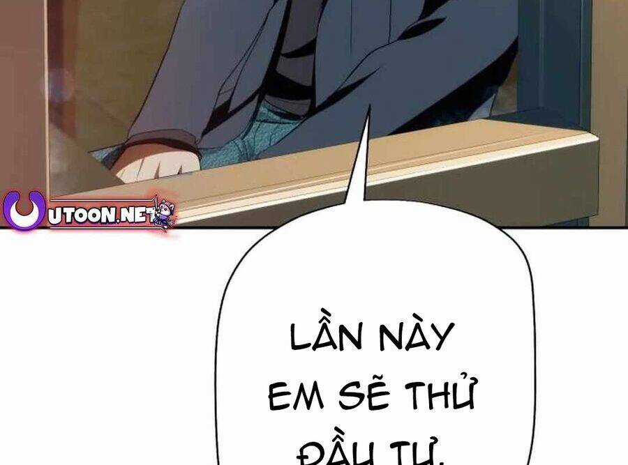 Lừa Đảo Bằng Giọng Nói Làm Đảo Lộn Cuộc Sống Của Bạn Chương 8 trang 180