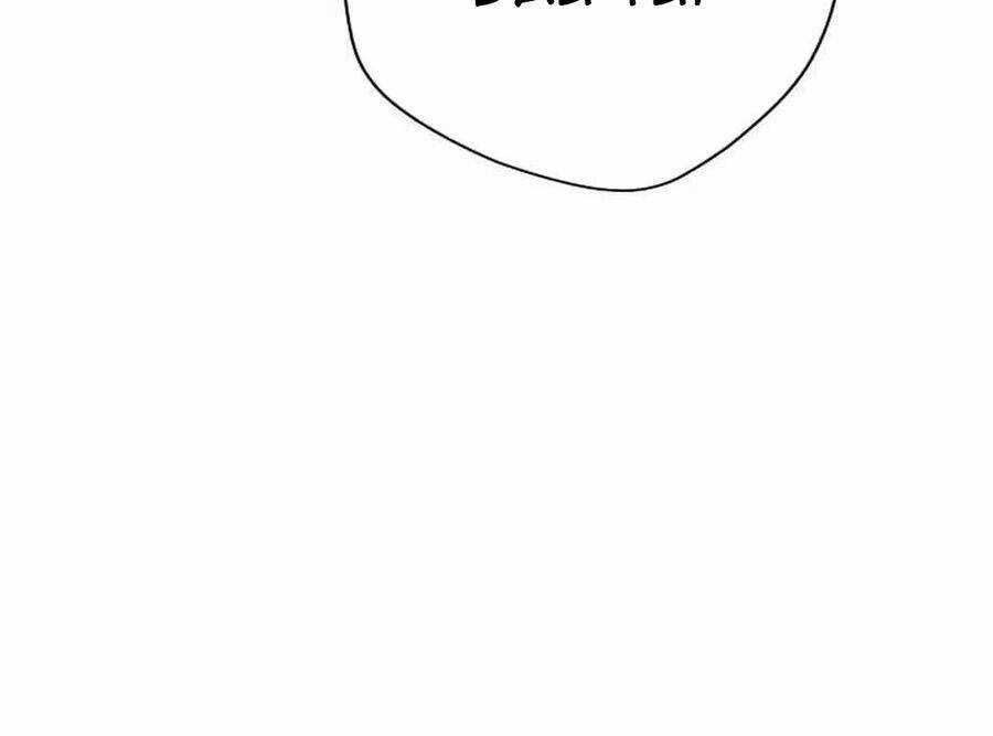 Lừa Đảo Bằng Giọng Nói Làm Đảo Lộn Cuộc Sống Của Bạn Chương 8 trang 181