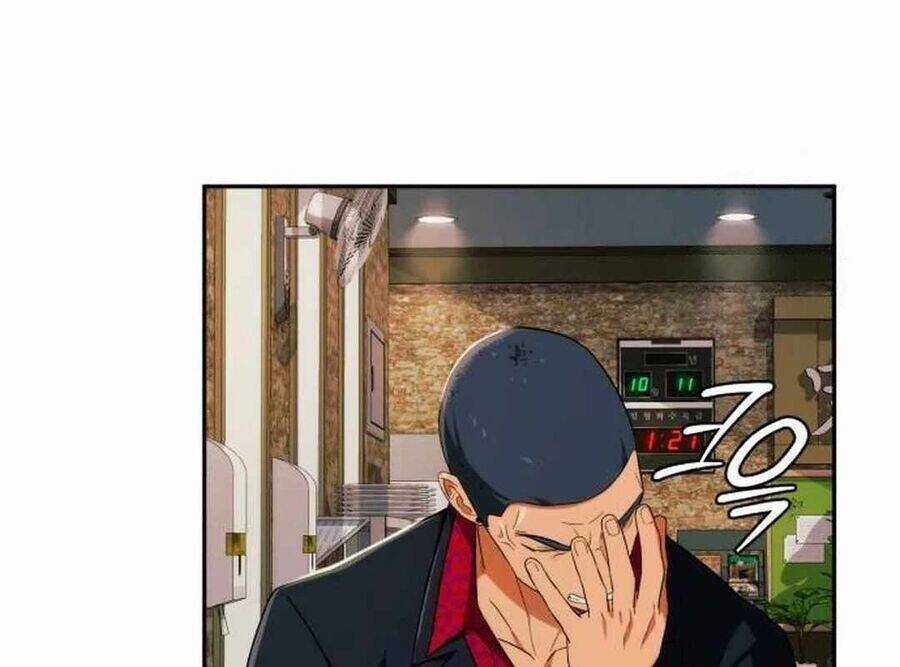 Lừa Đảo Bằng Giọng Nói Làm Đảo Lộn Cuộc Sống Của Bạn Chương 8 trang 183