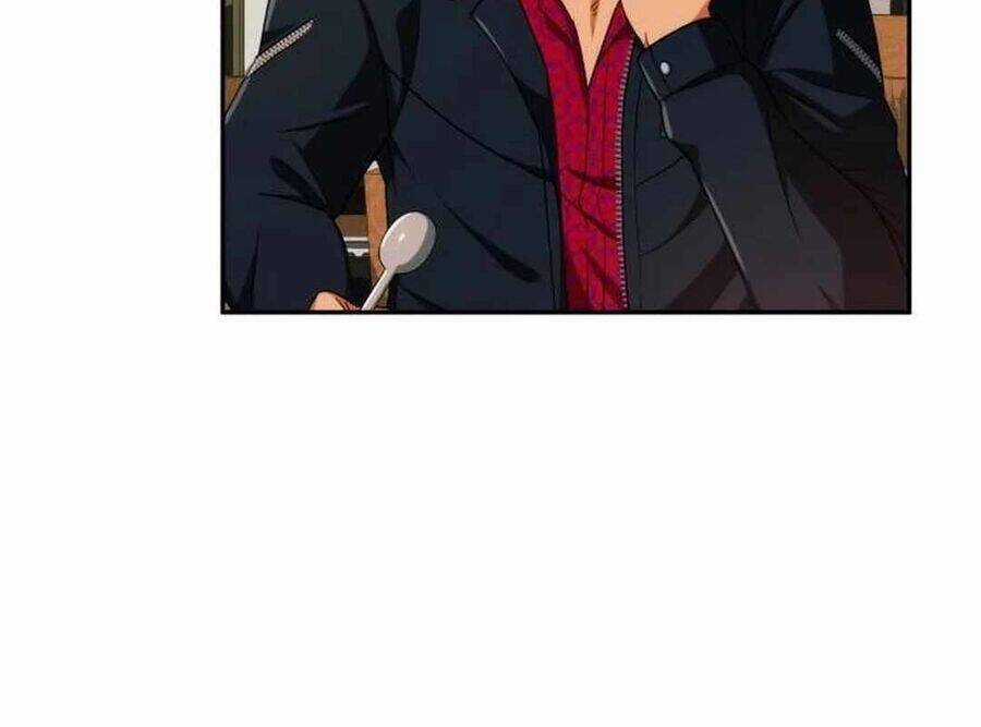 Lừa Đảo Bằng Giọng Nói Làm Đảo Lộn Cuộc Sống Của Bạn Chương 8 trang 184