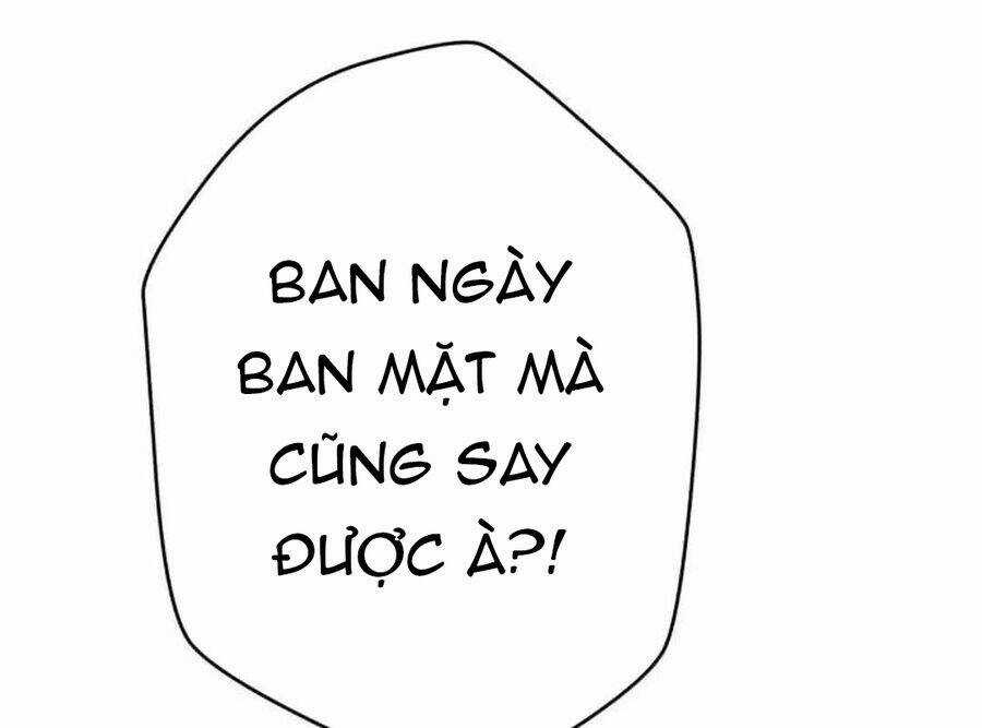 Lừa Đảo Bằng Giọng Nói Làm Đảo Lộn Cuộc Sống Của Bạn Chương 8 trang 185