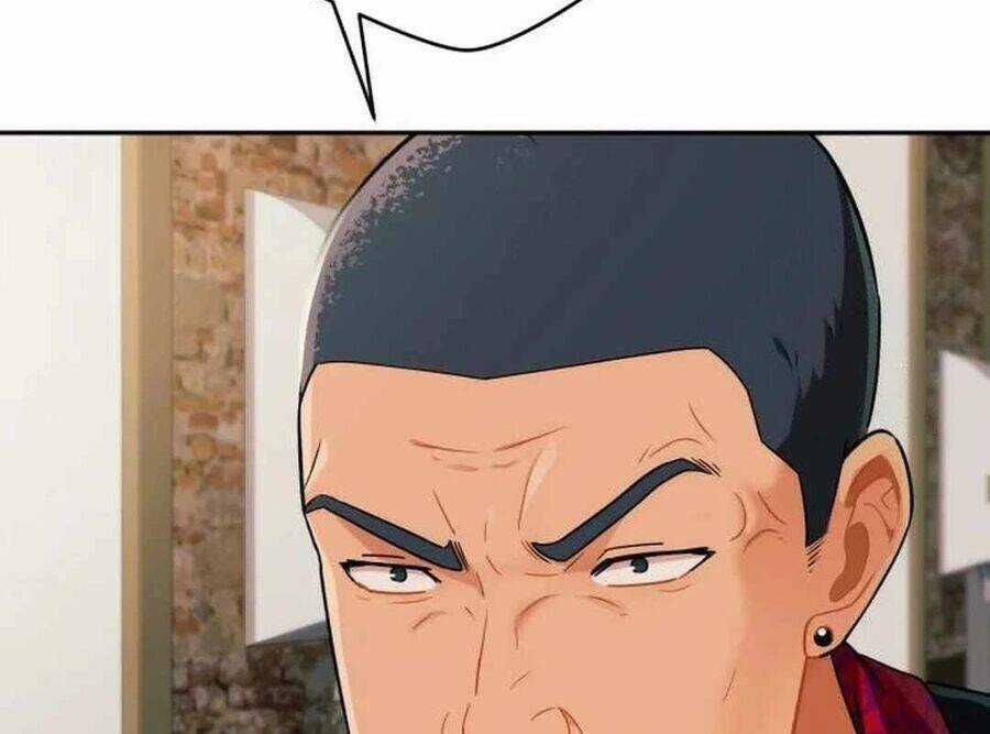 Lừa Đảo Bằng Giọng Nói Làm Đảo Lộn Cuộc Sống Của Bạn Chương 8 trang 186