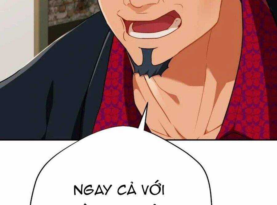 Lừa Đảo Bằng Giọng Nói Làm Đảo Lộn Cuộc Sống Của Bạn Chương 8 trang 187