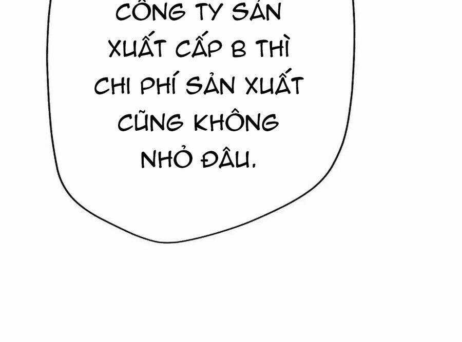 Lừa Đảo Bằng Giọng Nói Làm Đảo Lộn Cuộc Sống Của Bạn Chương 8 trang 188