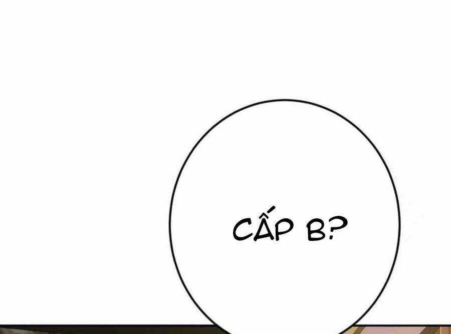 Lừa Đảo Bằng Giọng Nói Làm Đảo Lộn Cuộc Sống Của Bạn Chương 8 trang 189