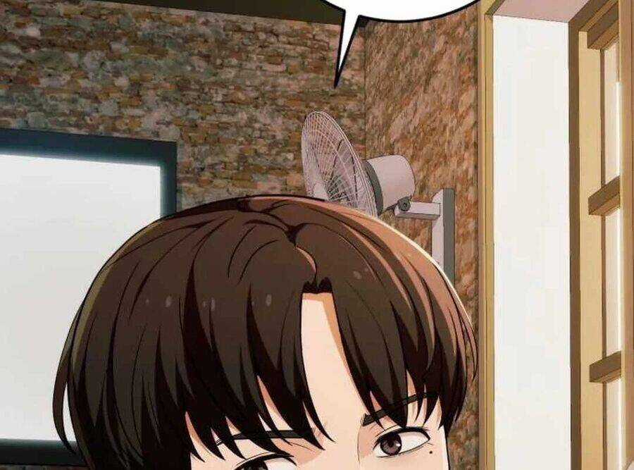 Lừa Đảo Bằng Giọng Nói Làm Đảo Lộn Cuộc Sống Của Bạn Chương 8 trang 190