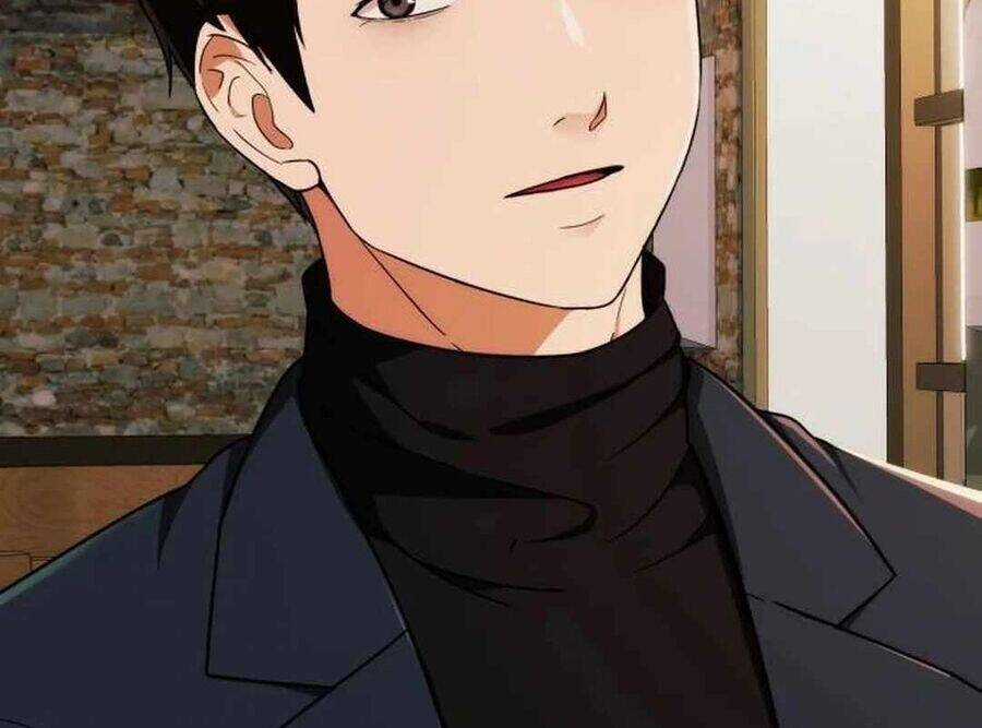 Lừa Đảo Bằng Giọng Nói Làm Đảo Lộn Cuộc Sống Của Bạn Chương 8 trang 191