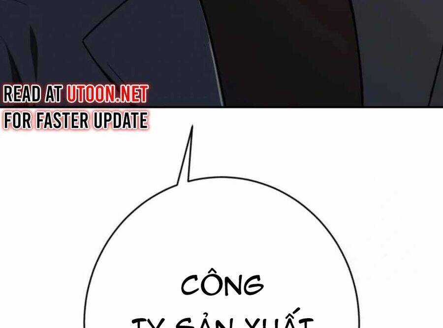 Lừa Đảo Bằng Giọng Nói Làm Đảo Lộn Cuộc Sống Của Bạn Chương 8 trang 192