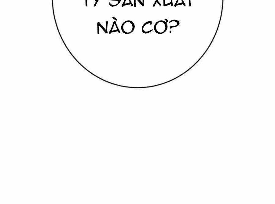 Lừa Đảo Bằng Giọng Nói Làm Đảo Lộn Cuộc Sống Của Bạn Chương 8 trang 193