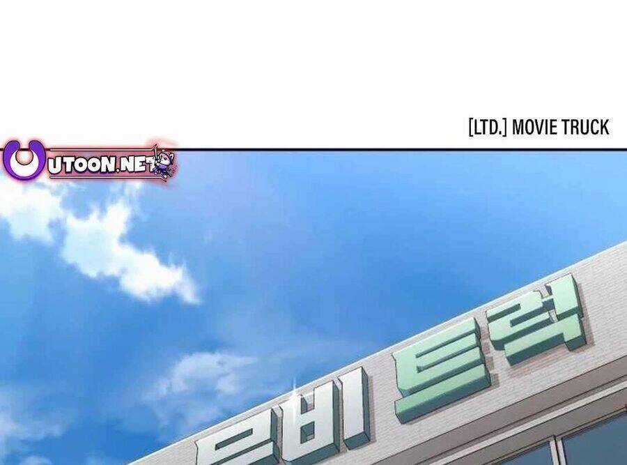 Lừa Đảo Bằng Giọng Nói Làm Đảo Lộn Cuộc Sống Của Bạn Chương 8 trang 196