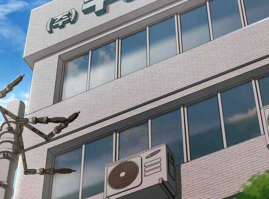 Lừa Đảo Bằng Giọng Nói Làm Đảo Lộn Cuộc Sống Của Bạn Chương 8 trang 197