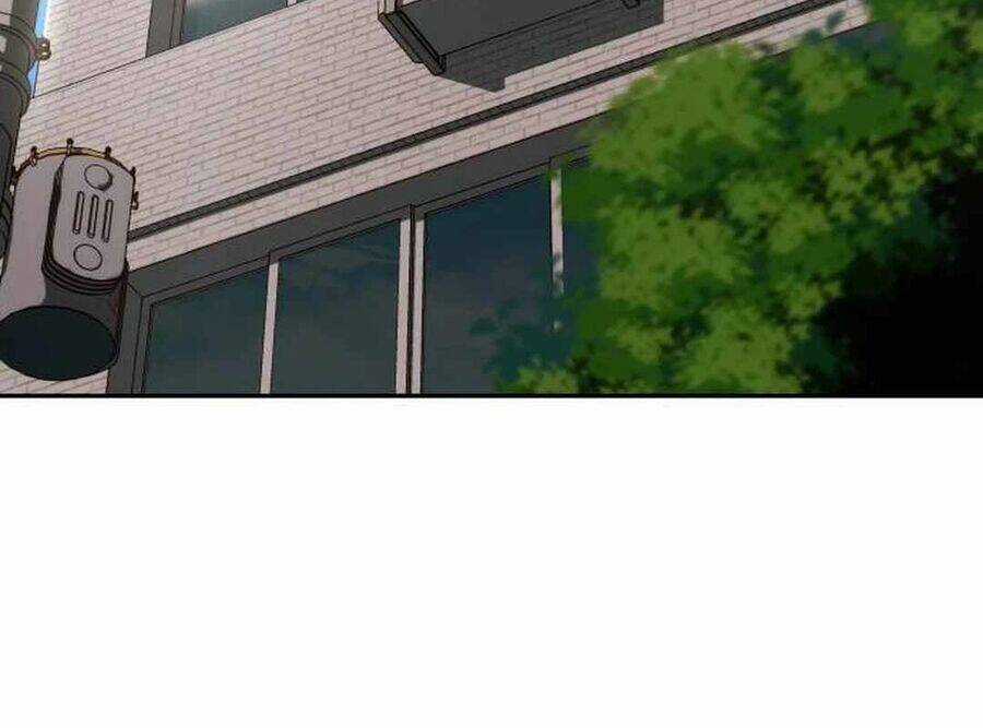 Lừa Đảo Bằng Giọng Nói Làm Đảo Lộn Cuộc Sống Của Bạn Chương 8 trang 198