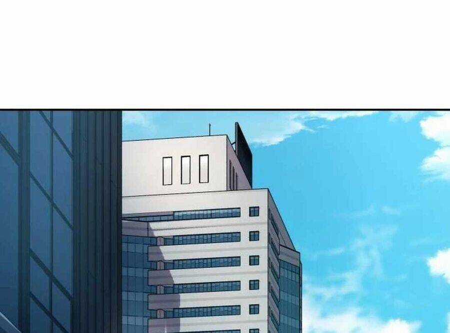 Lừa Đảo Bằng Giọng Nói Làm Đảo Lộn Cuộc Sống Của Bạn Chương 8 trang 20