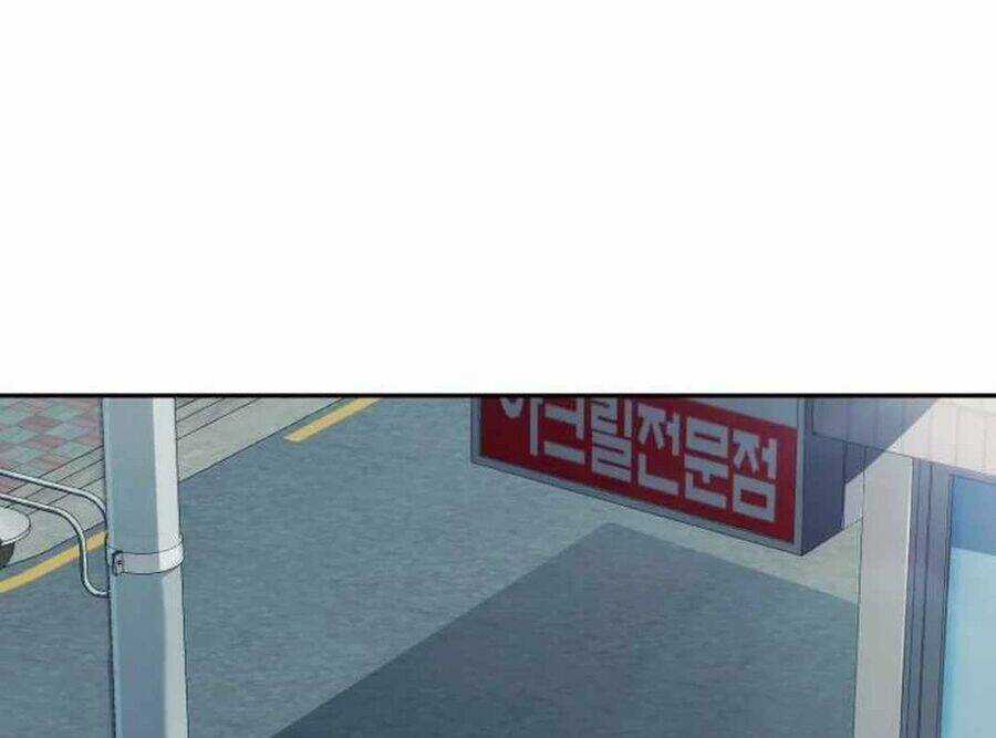 Lừa Đảo Bằng Giọng Nói Làm Đảo Lộn Cuộc Sống Của Bạn Chương 8 trang 200