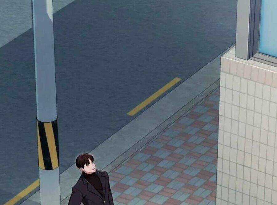 Lừa Đảo Bằng Giọng Nói Làm Đảo Lộn Cuộc Sống Của Bạn Chương 8 trang 201