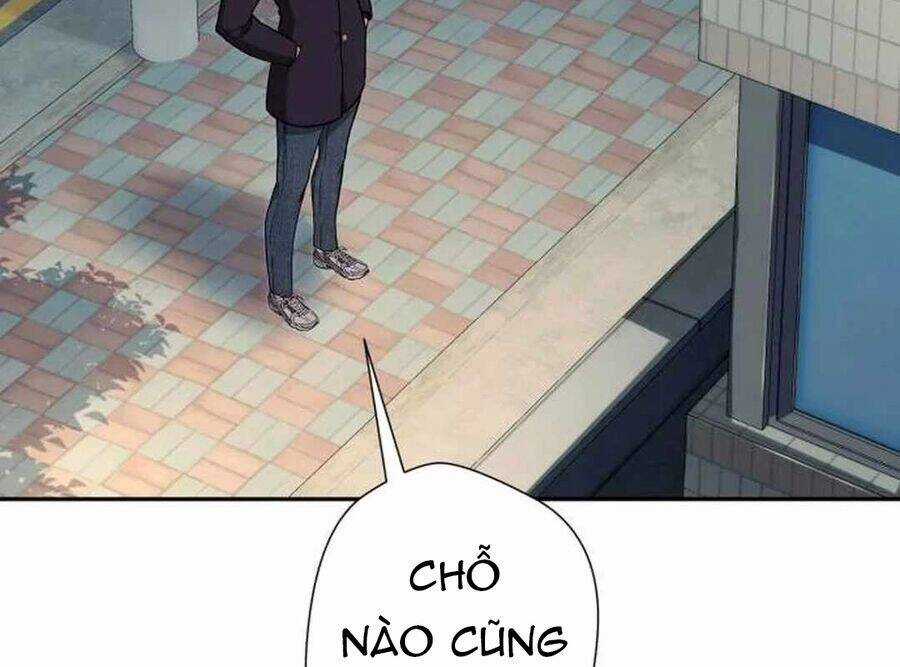 Lừa Đảo Bằng Giọng Nói Làm Đảo Lộn Cuộc Sống Của Bạn Chương 8 trang 202