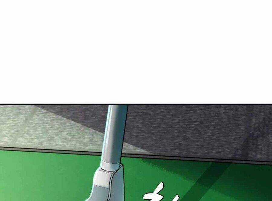 Lừa Đảo Bằng Giọng Nói Làm Đảo Lộn Cuộc Sống Của Bạn Chương 8 trang 204