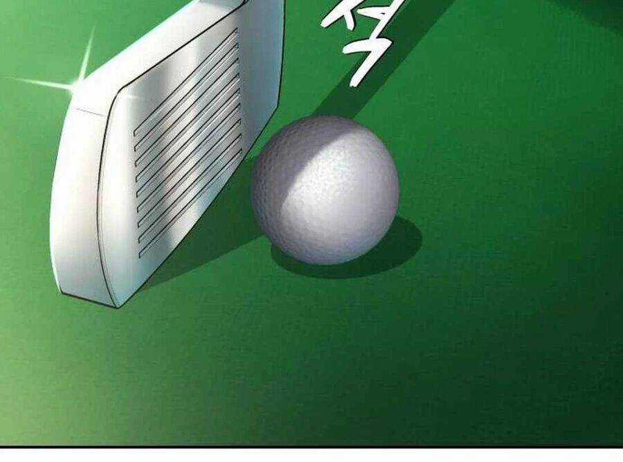 Lừa Đảo Bằng Giọng Nói Làm Đảo Lộn Cuộc Sống Của Bạn Chương 8 trang 205