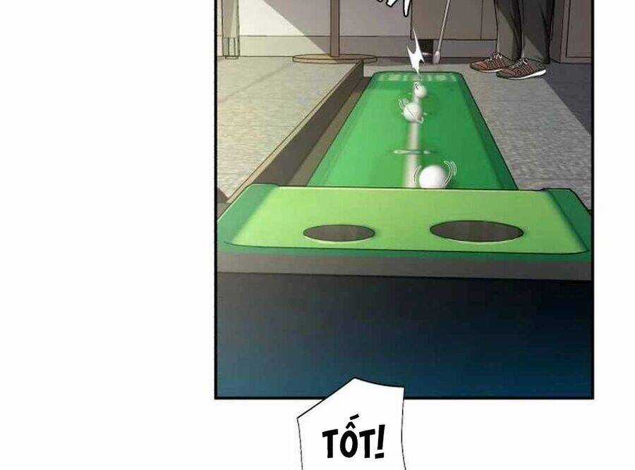 Lừa Đảo Bằng Giọng Nói Làm Đảo Lộn Cuộc Sống Của Bạn Chương 8 trang 207